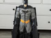 Batman zaislas - nuotraukos Nr. 2