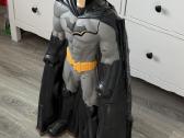 Batman zaislas - nuotraukos Nr. 4