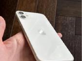 iPhone 11 64gb + Airpods 2nd Nemokamai - nuotraukos Nr. 2