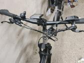 Kalkhoff Entice su 219km rida Bosch. L dydis. - nuotraukos Nr. 13