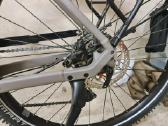 Kalkhoff Entice su 219km rida Bosch. L dydis. - nuotraukos Nr. 18
