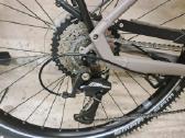 Kalkhoff Entice su 219km rida Bosch. L dydis. - nuotraukos Nr. 20