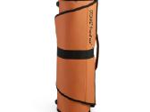 Stokke Prampack transportavimo krepšys Nuoma - nuotraukos Nr. 2