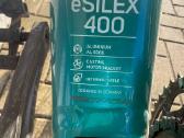 Merida esilex 400 - nuotraukos Nr. 3
