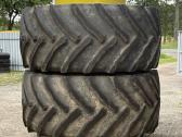 900/60r42 Mitas Sft dubliai - nuotraukos Nr. 2