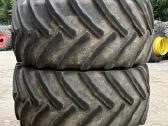 900/60r42 Mitas Sft dubliai - nuotraukos Nr. 3