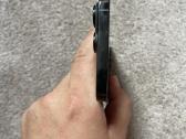 iPhone 14pro max 128gb - nuotraukos Nr. 3