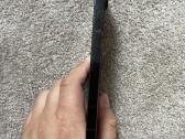 iPhone 14pro max 128gb - nuotraukos Nr. 4