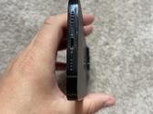 iPhone 14pro max 128gb - nuotraukos Nr. 5