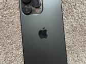 iPhone 14pro max 128gb - nuotraukos Nr. 6