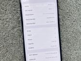 iPhone 14pro max 128gb - nuotraukos Nr. 7