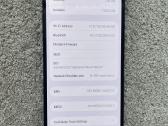 iPhone 14pro max 128gb - nuotraukos Nr. 8