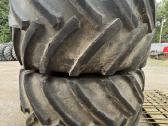 900/60r42 Mitas Sft dubliai - nuotraukos Nr. 6