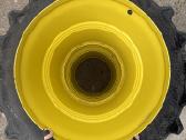 900/60r42 Mitas Sft dubliai - nuotraukos Nr. 10