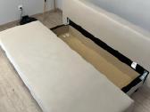 Sofa-lova - nuotraukos Nr. 2