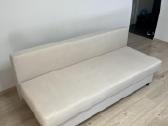 Sofa-lova - nuotraukos Nr. 3