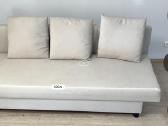 Sofa-lova - nuotraukos Nr. 5