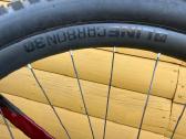 Trek Fuel Ex 9.8 - nuotraukos Nr. 3