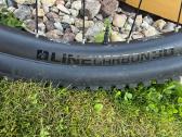 Trek Fuel Ex 9.8 - nuotraukos Nr. 4