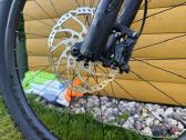 Trek Fuel Ex 9.8 - nuotraukos Nr. 5