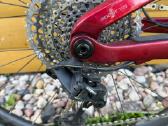 Trek Fuel Ex 9.8 - nuotraukos Nr. 7