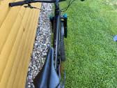 Trek Fuel Ex 9.8 - nuotraukos Nr. 8