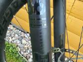 Trek Fuel Ex 9.8 - nuotraukos Nr. 9