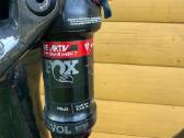 Trek Fuel Ex 9.8 - nuotraukos Nr. 10