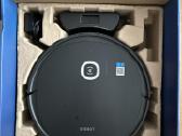 Robotas dulkių siurblys Ecovacs Deebot U2 Pro - nuotraukos Nr. 5