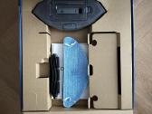 Robotas dulkių siurblys Ecovacs Deebot U2 Pro - nuotraukos Nr. 6
