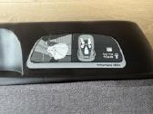 Nuna Cari next automobilinė kėdutė - lopšiukas - nuotraukos Nr. 8