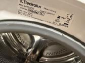 Tvarkinga electrolux skalbyklė - nuotraukos Nr. 2