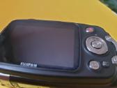 Fujifilm Finepix Xp50 - nuotraukos Nr. 3