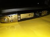Fujifilm Finepix Xp50 - nuotraukos Nr. 5
