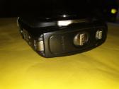 Fujifilm Finepix Xp50 - nuotraukos Nr. 6