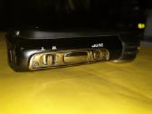 Fujifilm Finepix Xp50 - nuotraukos Nr. 7