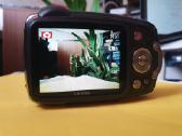 Fujifilm Finepix Xp50 - nuotraukos Nr. 9