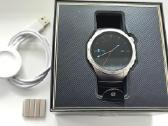 Huawei watch GT 4 elite - nuotraukos Nr. 2