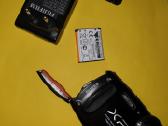 Fujifilm Finepix Xp50 - nuotraukos Nr. 10