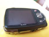 Fujifilm Finepix Xp50 - nuotraukos Nr. 4