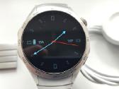 Huawei watch GT 4 elite - nuotraukos Nr. 3