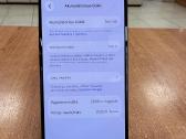 Apple iPhone 15 Pro 128 GB (naudotas) - nuotraukos Nr. 2