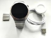 Huawei watch GT 4 elite - nuotraukos Nr. 4
