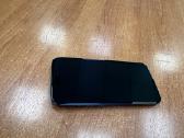 Apple iPhone 15 Pro 128 GB (naudotas) - nuotraukos Nr. 5