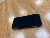 Apple iPhone 15 Pro 128 GB (naudotas) - nuotraukos Nr. 6