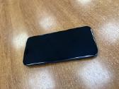 Apple iPhone 15 Pro 128 GB (naudotas) - nuotraukos Nr. 7