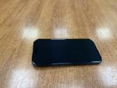 Apple iPhone 15 Pro 128 GB (naudotas) - nuotraukos Nr. 8
