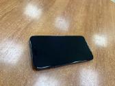 Apple iPhone 15 Pro 128 GB (naudotas) - nuotraukos Nr. 9