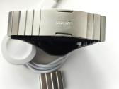 Huawei watch GT 4 elite - nuotraukos Nr. 5