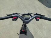 Segway Gt2 30ah 3000w - nuotraukos Nr. 3